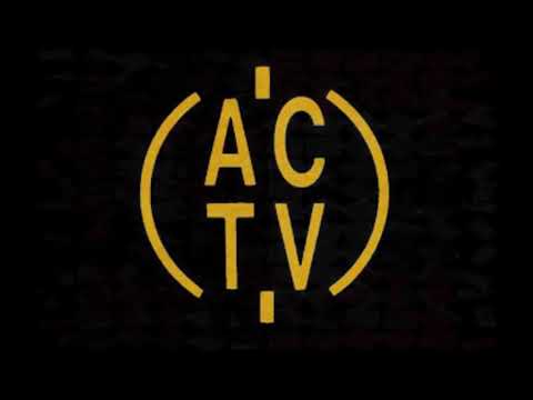 ACTV ONLY 1992
