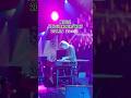 【小室哲哉(DJTK)】MUUUSE "TETSUYA KOMURO" NIGHT 2024.11.8 「RUNNING TO HORIZON」#muuuse #tokyonode