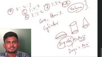Live 30  TNPSC MATHS 2016 Group 2 A Original Question | GK SHANKAR