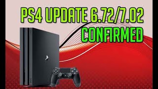 Ps4 jailbreak 7.02 MIRAHEN OFFINE أفضل تهكير بلايستيشن