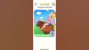 🔥🔥DOP 3 🔥🔥LEVEL🔥🔥3290🔥🔥 #shorts🔥🔥 #gameplay🔥🔥 #youtubeshorts