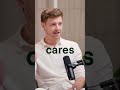 YouTube is Long Term Game #shorts