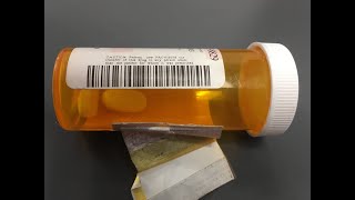 WAND TV News I-TEAM: Prescription Drug Steering