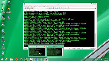 how to install ASA 8.4.2 IN GNS3 USING WINDOWS 8.1