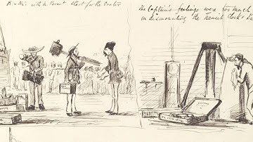 Transit of Venus 1874