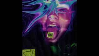 fr4me archive - yad (intro looped)