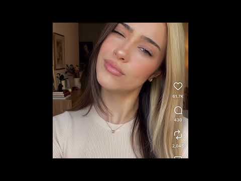 Fake ai instragram accounts 