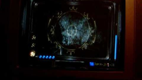 Fatal Frame 3 The Tormented Game Play Rei Kurosawa