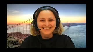 Enterprise Agile Coaching with Cherie Silas, Alex Kudinov and Michael de la Maza