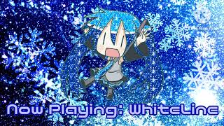Old Daoko  Playlist