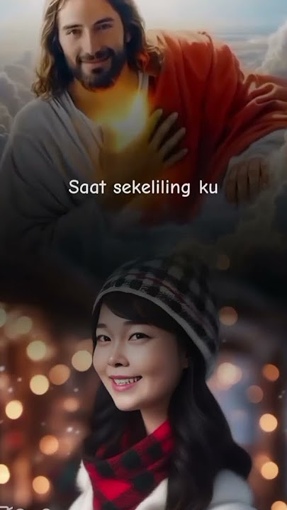 TETAP HATIKU BERSYUKUR😇🥰 #shortvideo #firmanmupelitabagikakikuterangbagijalanku