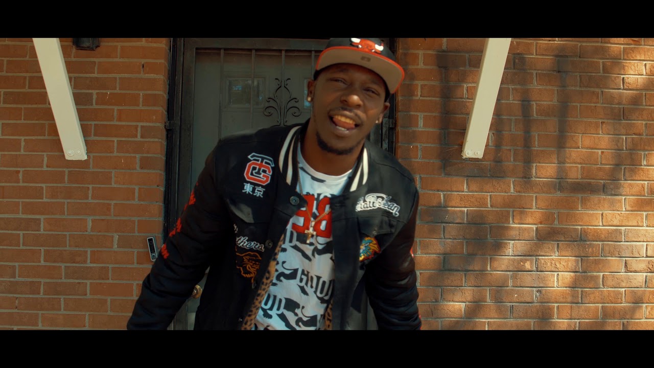 Mr. King Kong First One 2 Shoot YouTube