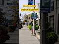 canada pr##reality of living in canada - 2026 ##