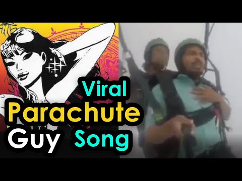 viral-indian-paragliding-guy-video-song-|-funny-video