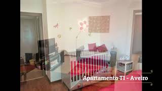Apartamento T1 em Aveiro - Ref. 1030348/20BL