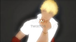 Sun Wukongbeacon Arcrwbytwixtor Pt.1Free Clips For Edits