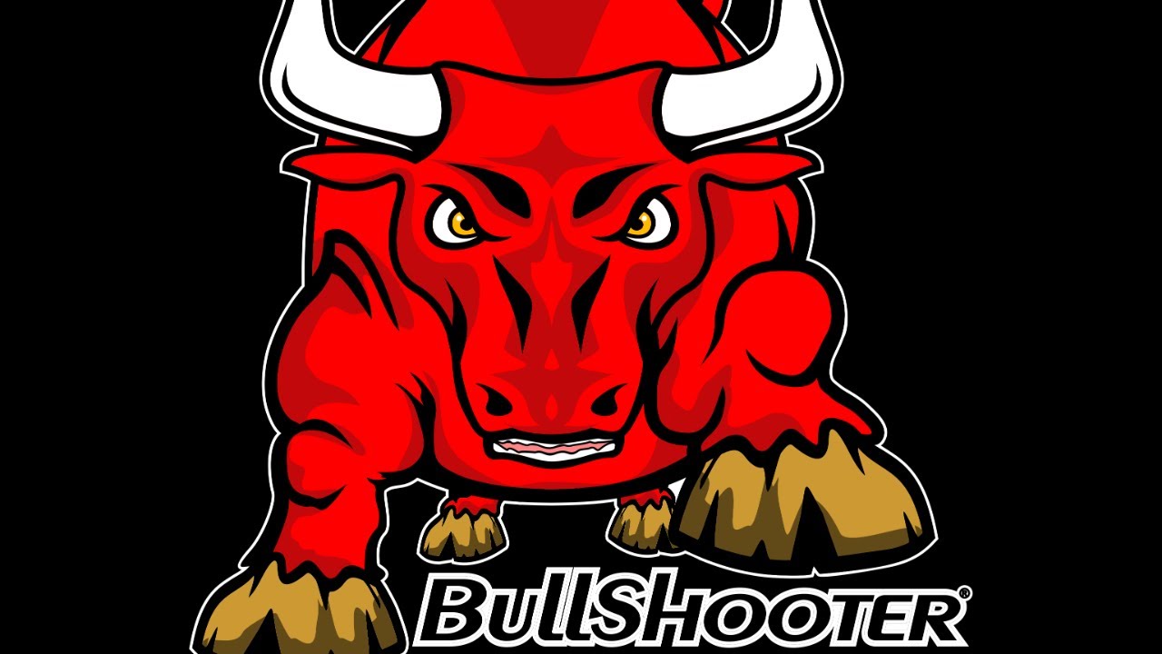 The 38th Annual BullShooter Regional - South Carolina - YouTube