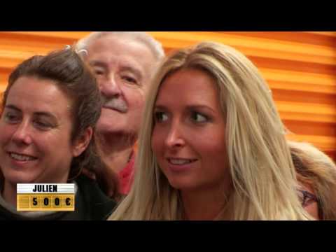 Storage Wars France - Emission Complète- episode 6