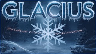 ❄️ Cómo aprender GLACIUS en 5 MINUTOS ❄️ | Hogwarts Legacy
