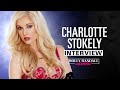 Charlotte Stokely