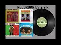 Las Norteñitas - Éxitos Inolvidables