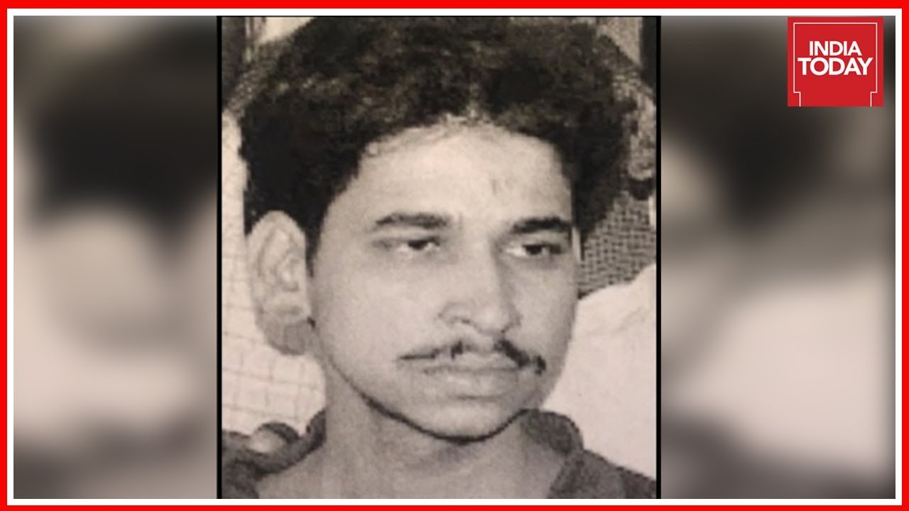 Lashkar Terrorist Involved In Terror Plans Arrested In Uttar Pradesh