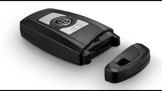 Mini Wifi Camera 4K 2K 1080P Mini Car Key Cam (Aliexpress) camera sample video
