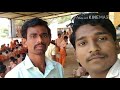 We miss song kannada  by maruthi hosalli karkihalli