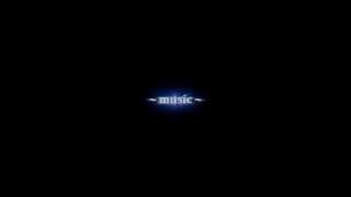 Utada Hikaru Passion lyrics Utada Hikaru Passion lyrics