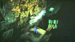 Tron: Evolution Playthrough 030