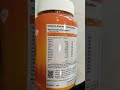 Centrum Kids Best Supplement Shortsvideo 