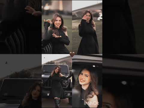 جميع صور لانا ولين