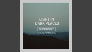 Light in Dark Places screenshot 5