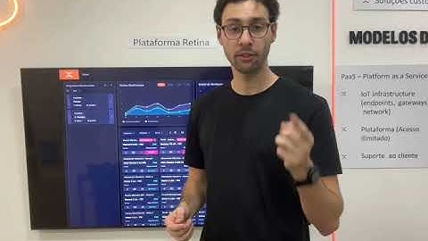 IBBX  - Elevator Pitch - Supernova Challenge Dubai 2024