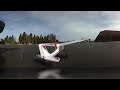 Vr 360 fly volantex ranger 400 mods looks like we made it almost #reviews 2