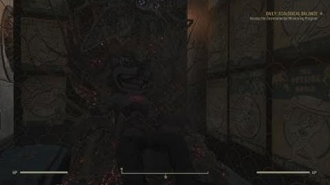 Fallout 76 Rusty Pick roadside market camp