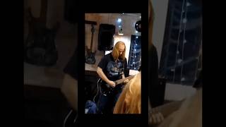 Арсений Осокин 🎸 #КлаVир #music #guitar #live #neformat