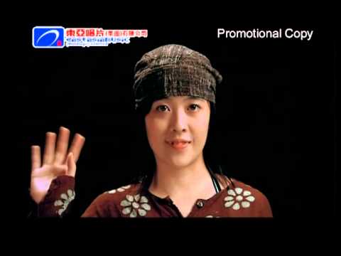 許志安 Andy Hui - 何慧愛 Official MV - 官方完整版