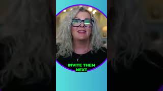 Unlocking the Secret to Launching a Successful Discord Server   Insider Tips Revealed!