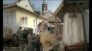 La Laitiere cendrillon_A25.mov