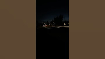 Mk4 Supra flutter💨 #turbo #2jz #2jzpower #supra #isthatasupra #jdm