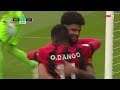 Erneuter Rückschlag: Reds verlieren gegen Tabellenletzten! | AFC Bournemouth - Liverpool | PL 22/23