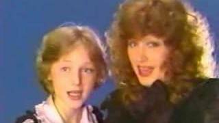 Alla Pugacheva & Kristina Orbakaite - А знаешь все еще будет