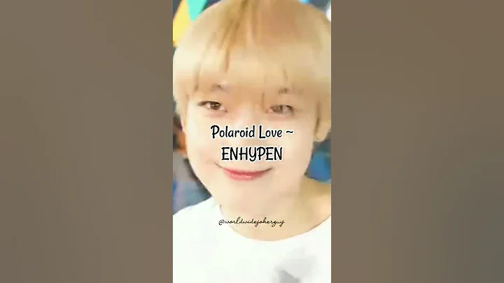 KPOP Songs that deserves an MV #shorts #TWICE #TXT #ENHYPEN #BLACKPINK #ITZY #KPOP