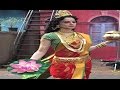 Kangana Ranaut As Goddess Laxmi Is Going Viral For All The Right Reasons newspointTV