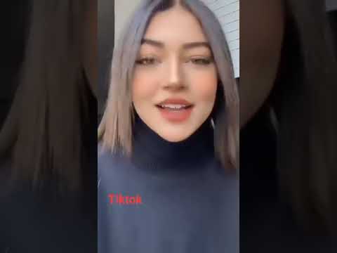 رقص مريولات الجزائر