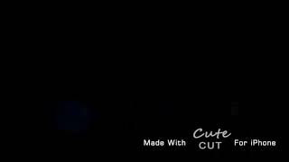 Candyyyyy Productions Wolf Films Doozer Touchstone Television Langley Productions Fox Television