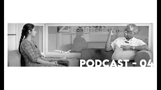 Episode 4: PPP & BOT Explained- How Public-Private Partnerships Shape Modern Infrastructure Projects