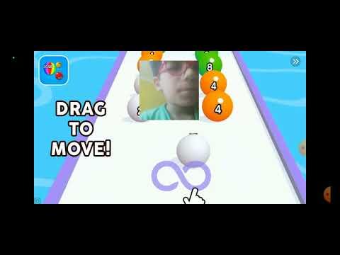 الخايف يروح مش اوي 