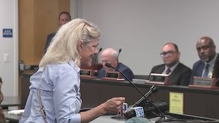 After Backlash, Parole Board Reverses Course On Ual Predator Release